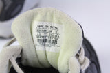 Vintage Nike Pegasus Sneakers Women's US 6