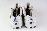 Vintage Reebok Sneakers Women's US 7