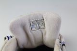Vintage Reebok Sneakers Women's US 7