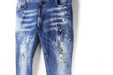 Dsquared2 Jeans 52