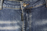 Dsquared2 Jeans 52