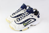 Vintage Nike Air Sneakers Women's US 6