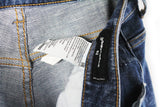 Dsquared2 Jeans 52