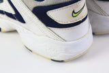 Vintage Nike Air Sneakers Women's US 6