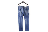 Dsquared2 Jeans 52