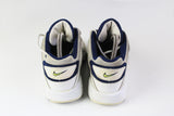 Vintage Nike Air Sneakers Women's US 6