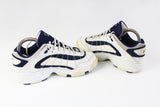 Vintage Nike Air Sneakers Women's US 6