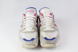 Vintage Adidas Sneakers US 7