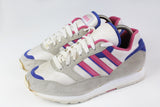 Vintage Adidas Sneakers US 7