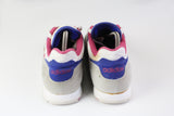 Vintage Adidas Sneakers US 7