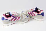 Vintage Adidas Sneakers US 7