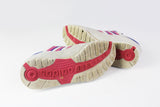 Vintage Adidas Sneakers US 7