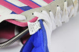 Vintage Adidas Sneakers US 7