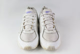 Vintage Nike Sneakers US 7