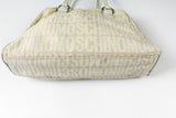 Moschino Shoulder Bag