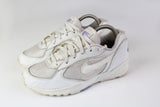 Vintage Nike Sneakers US 7