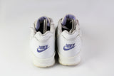 Vintage Nike Sneakers US 7