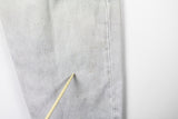 Vintage Levi's 501 Jeans W 31 L 32