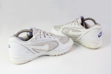 Vintage Nike Sneakers US 7