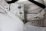Vintage Levi's 501 Jeans W 31 L 32