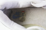 Vintage Nike Sneakers US 7