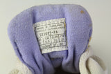 Vintage Nike Sneakers US 7
