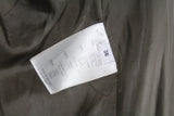 Givenchy Coat Women's 36