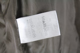 Givenchy Coat Women's 36