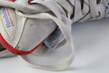 Vintage Reebok Sneakers Women's US 8.5