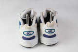Vintage Asics Sneakers Women's US 8