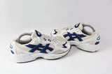 Vintage Asics Sneakers Women's US 8