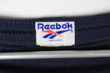Vintage Reebok Shorts Medium / Large