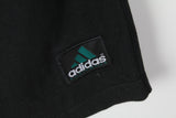 Vintage Adidas Equipment Shorts Large