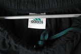 Vintage Adidas Equipment Shorts Large