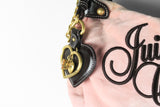 Juicy Couture Shoulder Bag