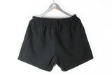 Vintage Adidas Equipment Shorts Large