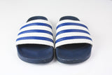 Vintage Adidas Flip Flops Women's EUR 37,5