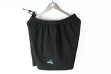 Vintage Adidas Equipment Shorts Large