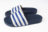 Vintage Adidas Flip Flops Women's EUR 37,5