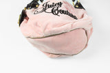 Juicy Couture Shoulder Bag