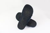 Vintage Adidas Flip Flops Women's EUR 37,5