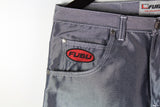 Vintage Fubu Jeans 33
