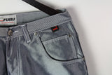 Vintage Fubu Jeans 33