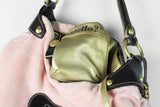 Juicy Couture Shoulder Bag