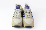 Vintage Adidas Boston Sneakers Women's EUR 36