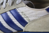 Vintage Adidas Boston Sneakers Women's EUR 36