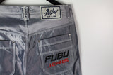 Vintage Fubu Jeans 33