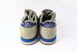 Vintage Adidas Boston Sneakers Women's EUR 36