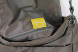 Mandarina Duck Messenger Bag