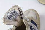 Vintage Adidas Boston Sneakers Women's EUR 36